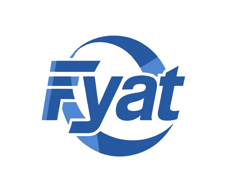Fyat Travel and Tour Ltd logo